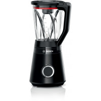 MMB4151B, Blender MMB4151B, Blender