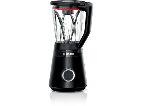 MMB4151B, Blender