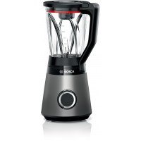 MMB4151S, Blender MMB4151S, Blender