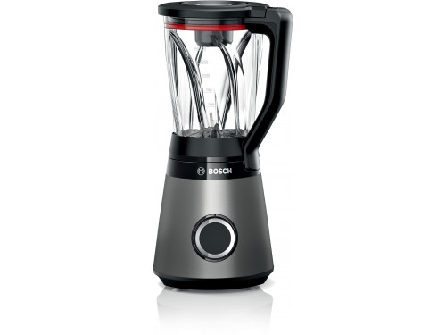 MMB4151S, Blender