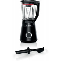 MMB4192B, Blender MMB4192B, Blender