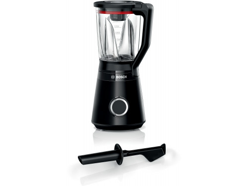 MMB4192B, Blender