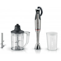 MSM8M950, Hand blender