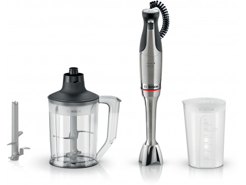 MSM8M950, Hand blender