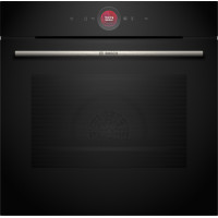 HBG774KB1, Built-in oven