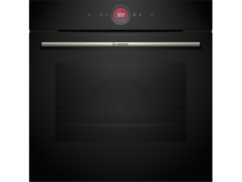 HBG774KB1, Built-in oven