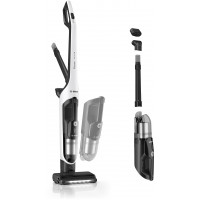 BHH4WM28, Rechargeable vacuum cleaner BHH4WM28, Rechargeable vacuum cleaner