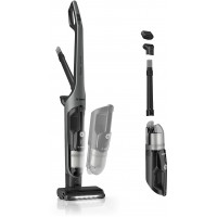 BHH4GN28, Rechargeable vacuum cleaner BHH4GN28, Rechargeable vacuum cleaner