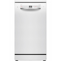 SPS2HKW55E, free-standing dishwasher