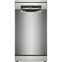 SPS4EMI11E, free-standing dishwasher