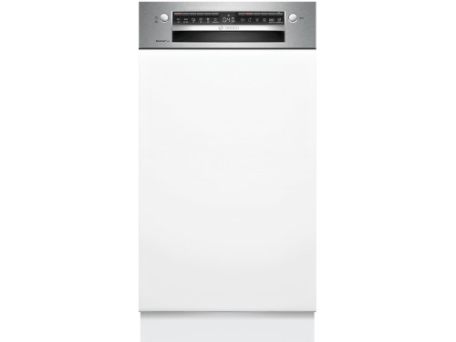 SPI4HMS13E, semi-integrated dishwasher