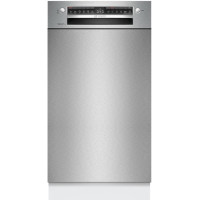 SPU4HMS13E, built-under dishwasher