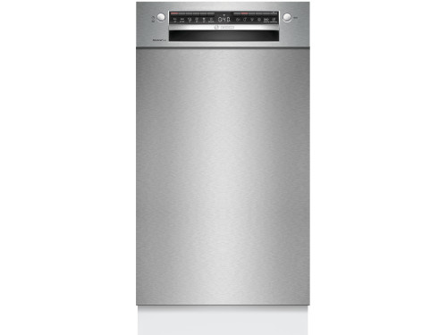 SPU4HMS13E, built-under dishwasher