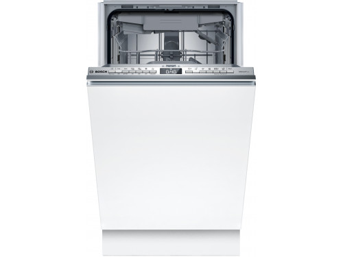 SPV4EMX11E, fully-integrated dishwasher