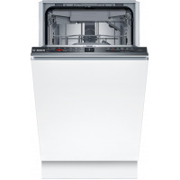 SPV2HMX02E, fully-integrated dishwasher