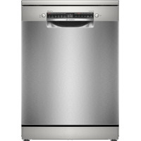 SMS4HMI08E, free-standing dishwasher SMS4HMI08E, free-standing dishwasher