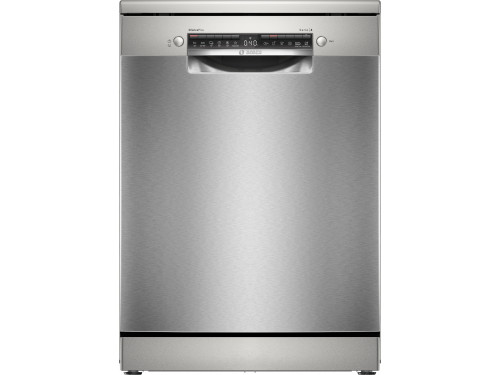 SMS4HMI08E, free-standing dishwasher