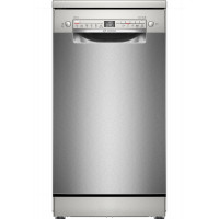 SPS2HKI55E, free-standing dishwasher