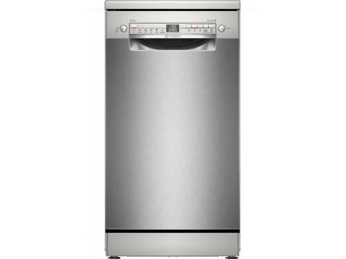 SPS2HKI55E, free-standing dishwasher