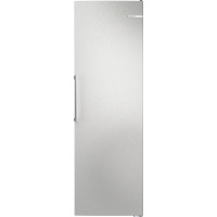GSN36VLDG, free-standing freezer GSN36VLDG, free-standing freezer