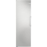 KSN36VLDG, free-standing fridge