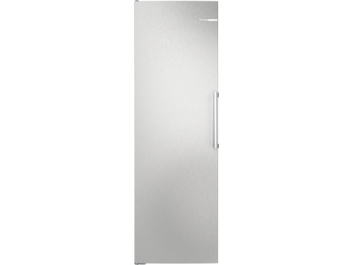 KSN36VLDG, free-standing fridge