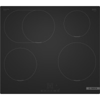 PIF61ABB5E, Induction hob