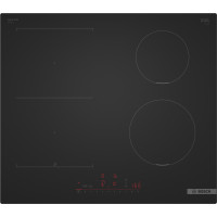 PVS61AHC1E, Induction hob