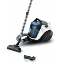 BGC05LW2, Bagless vacuum cleaner