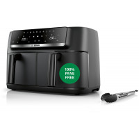 MAFD440B7, Két fiókos Air Fryer MAFD440B7, Két fiókos Air Fryer