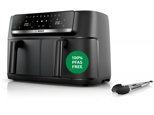 MAFD440B7, Két fiókos Air Fryer MAFD440B7, Két fiókos Air Fryer