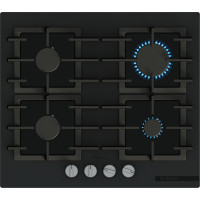PPP6AAI40, Gas hob PPP6AAI40, Gas hob