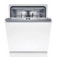 SMV6YCX15E, fully-integrated dishwasher