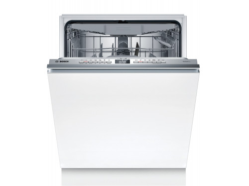 SMV6YCX15E, fully-integrated dishwasher