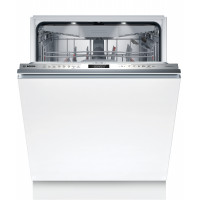 SMV6YCX14E, fully-integrated dishwasher