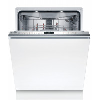SMD8YCX04E, fully-integrated dishwasher