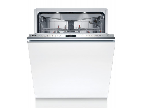 SMD8YCX04E, fully-integrated dishwasher