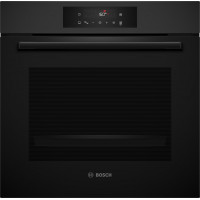 HBA572EM3, Built-in oven