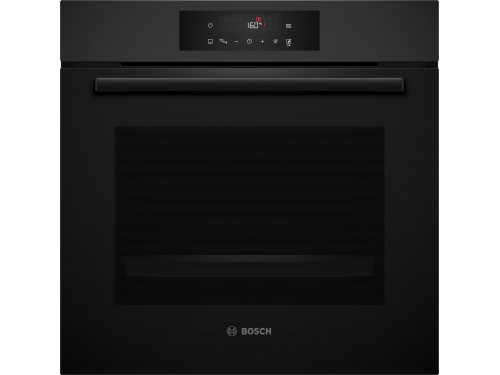 HBA572EM3, Built-in oven