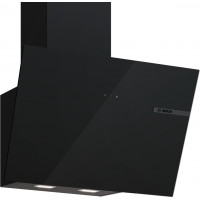 DWK65DF61, wall-mounted cooker hood