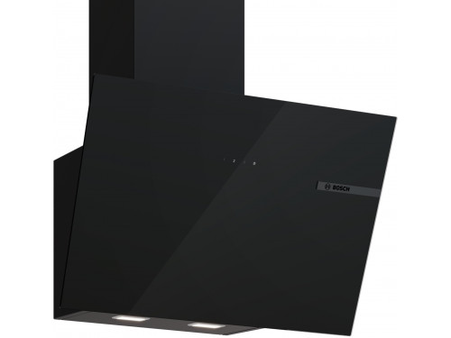 DWK65DF61, wall-mounted cooker hood