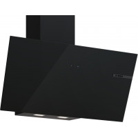 DWK85DF61, wall-mounted cooker hood