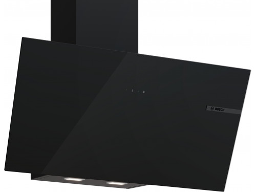 DWK85DF61, wall-mounted cooker hood