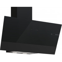 DWK87PN65, wall-mounted cooker hood