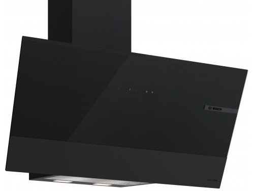 DWK87PN65, wall-mounted cooker hood