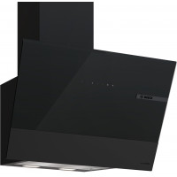 DWK67PN65, wall-mounted cooker hood