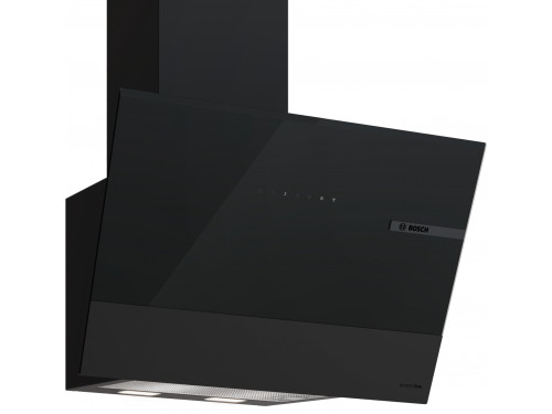 DWK67PN65, wall-mounted cooker hood