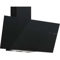 DWK87PN61, wall-mounted cooker hood