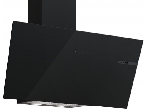 DWK87PN61, wall-mounted cooker hood