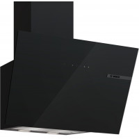 DWK67PN61, wall-mounted cooker hood